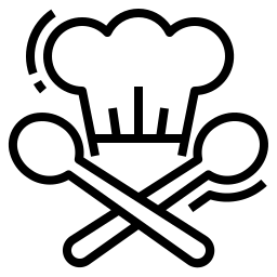 Central de Alimentaci&oacute;n