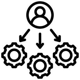 Direcci&oacute;n