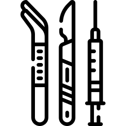 Esterilizaci&oacute;n