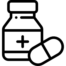 Farmacia