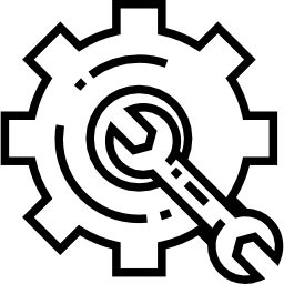 Mantenci&oacute;n