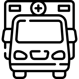 Movilizaci&oacute;n