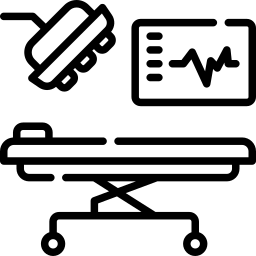 Pabell&oacute;n