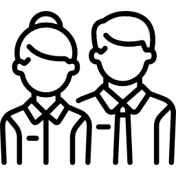 Oficina Personal