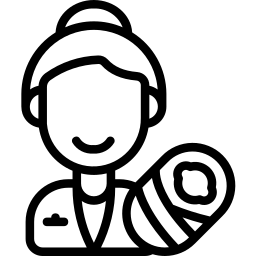 Sala de Parto