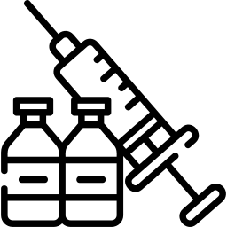 Vacunatorio