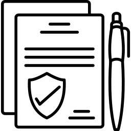 IAAS