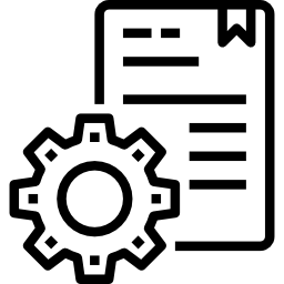 Departamento Administrativo
